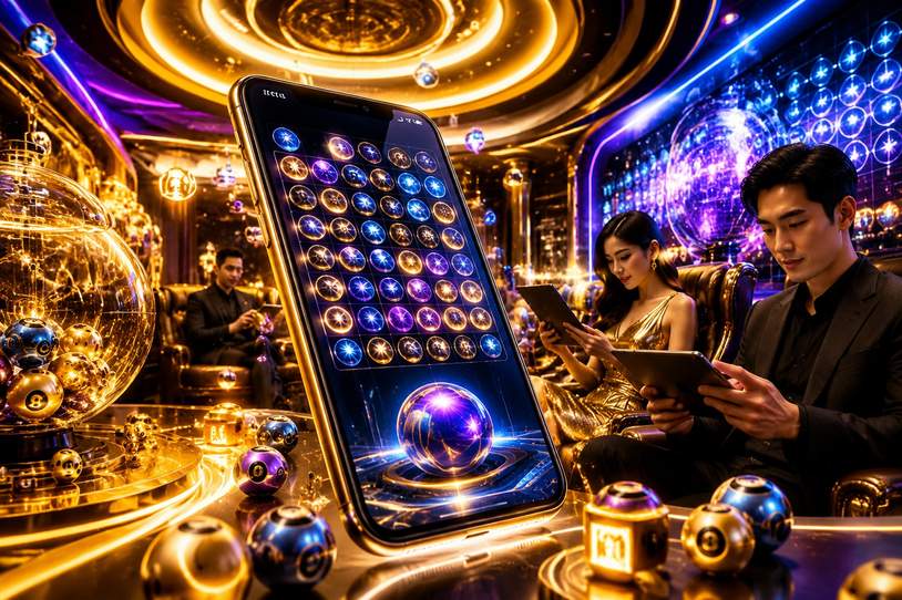 slotph11