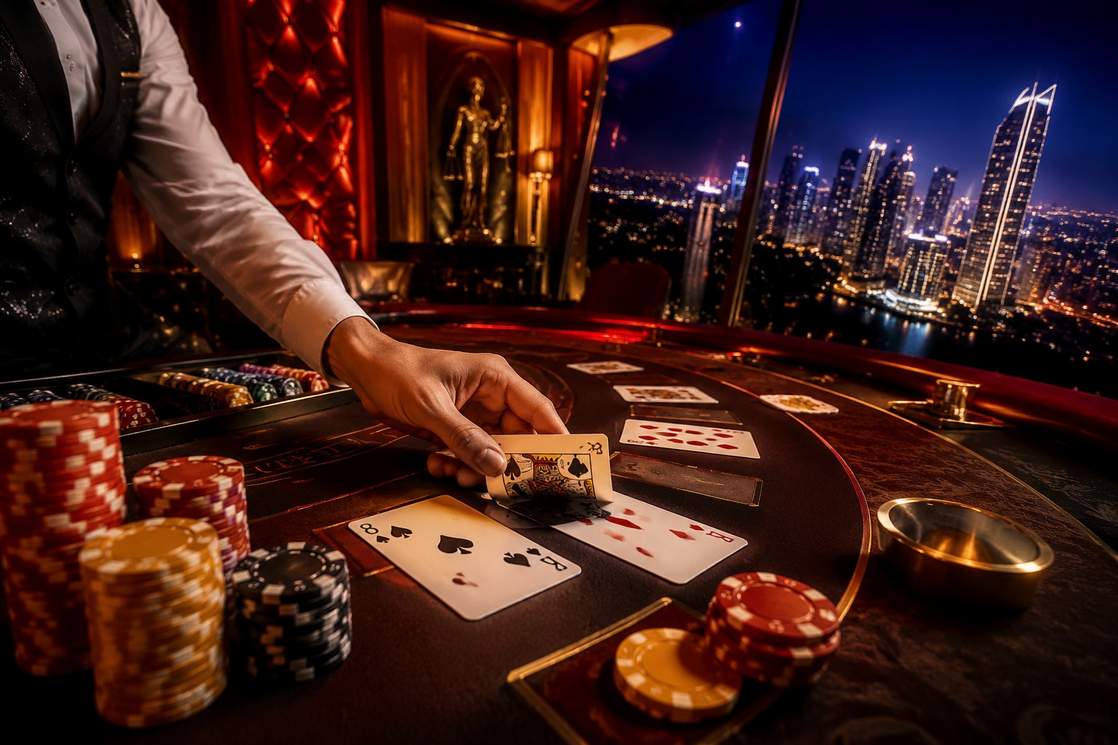 slotph11