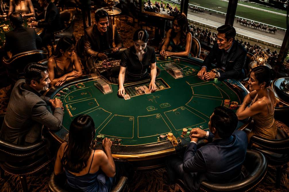 slotph11