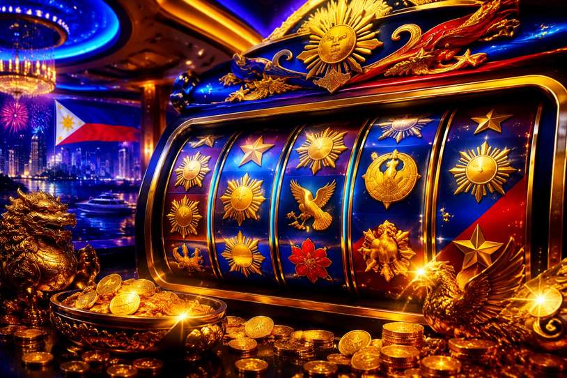 slotph11