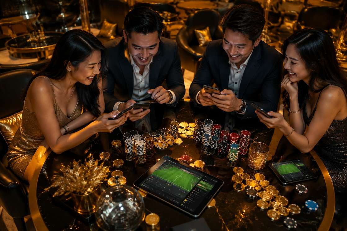 slotph11