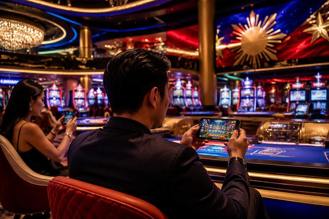 slotph11