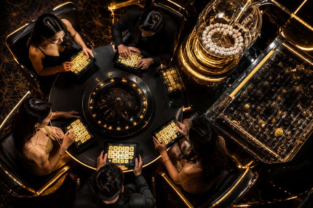 slotph11