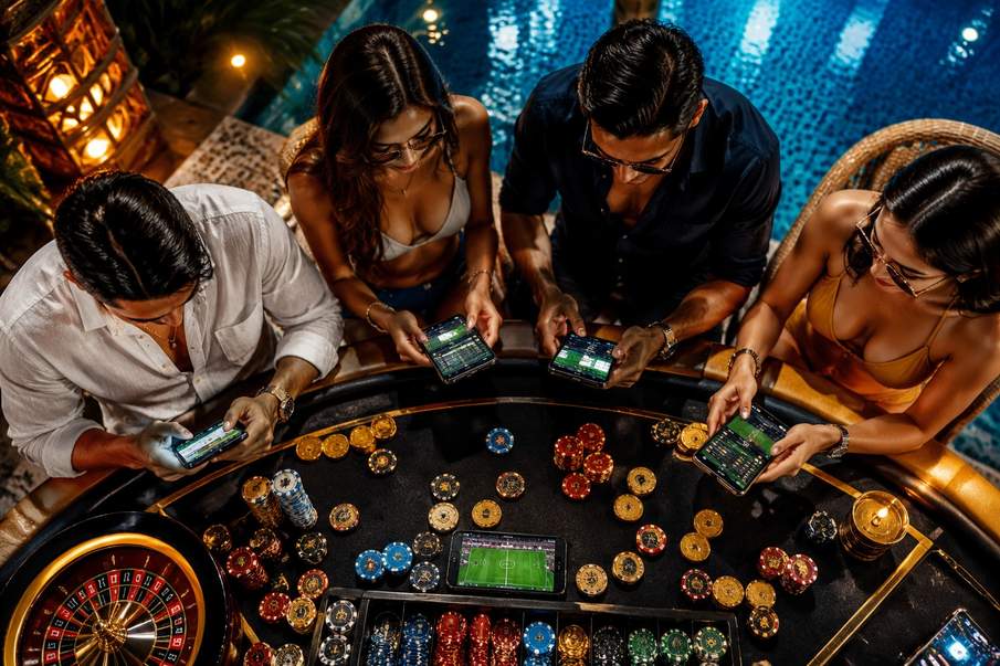slotph11