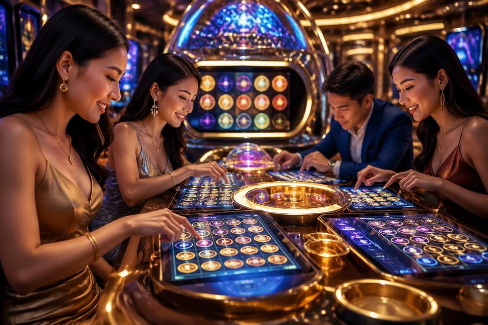 slotph11