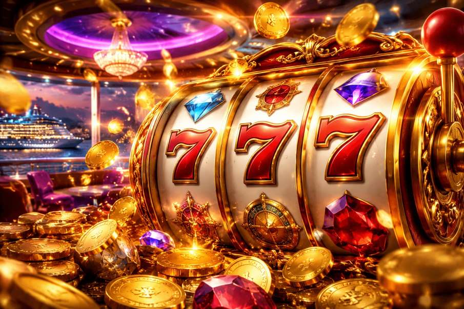 slotph11