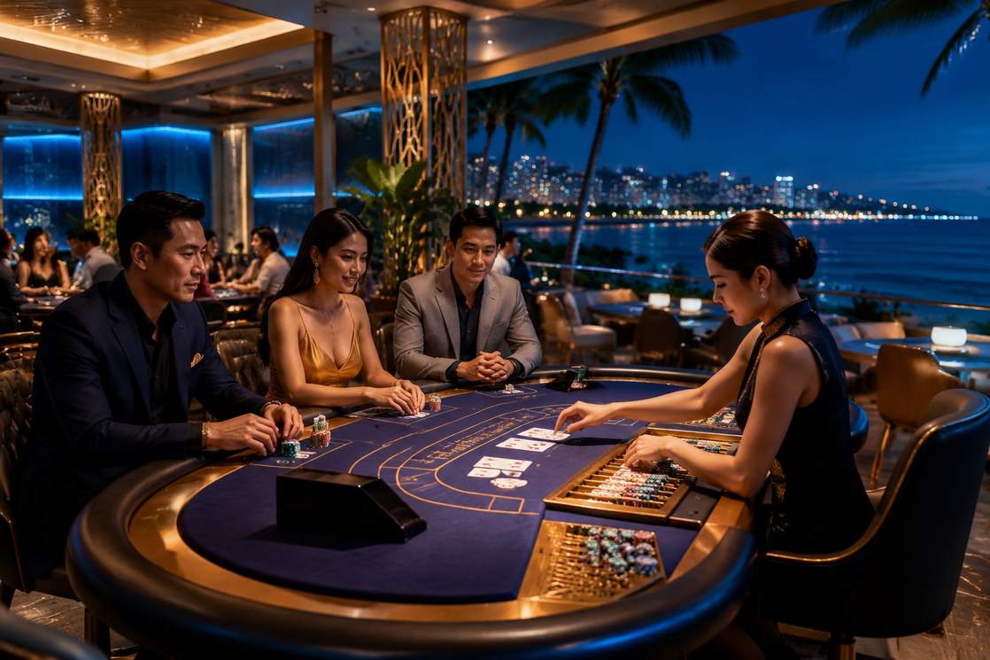 slotph11