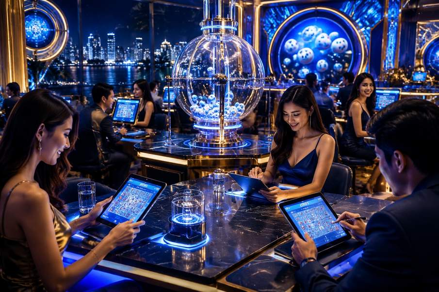 slotph11