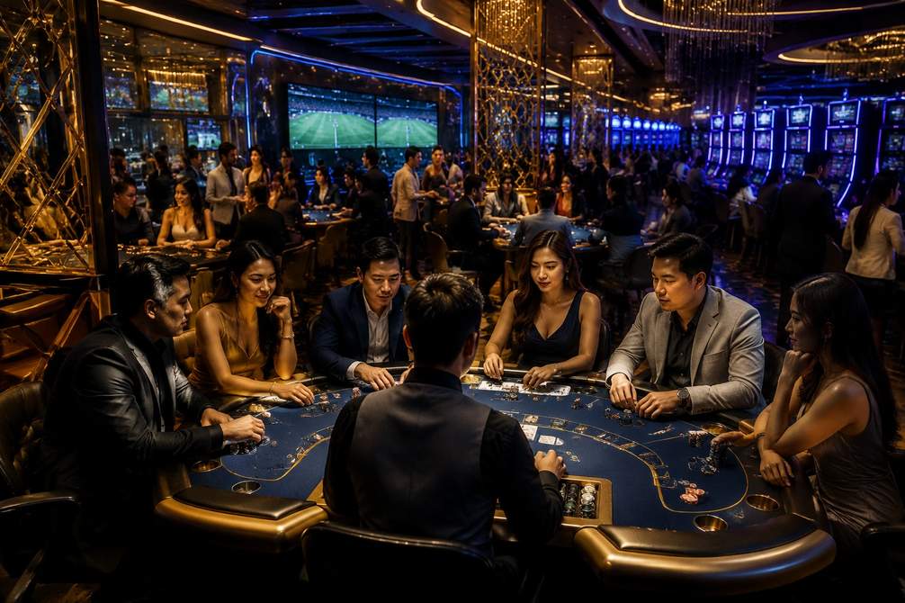 slotph11