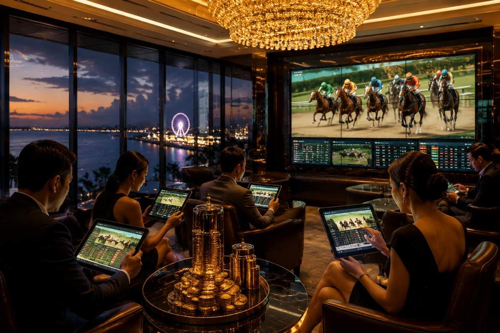 slotph11