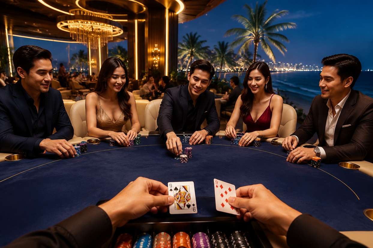 slotph11