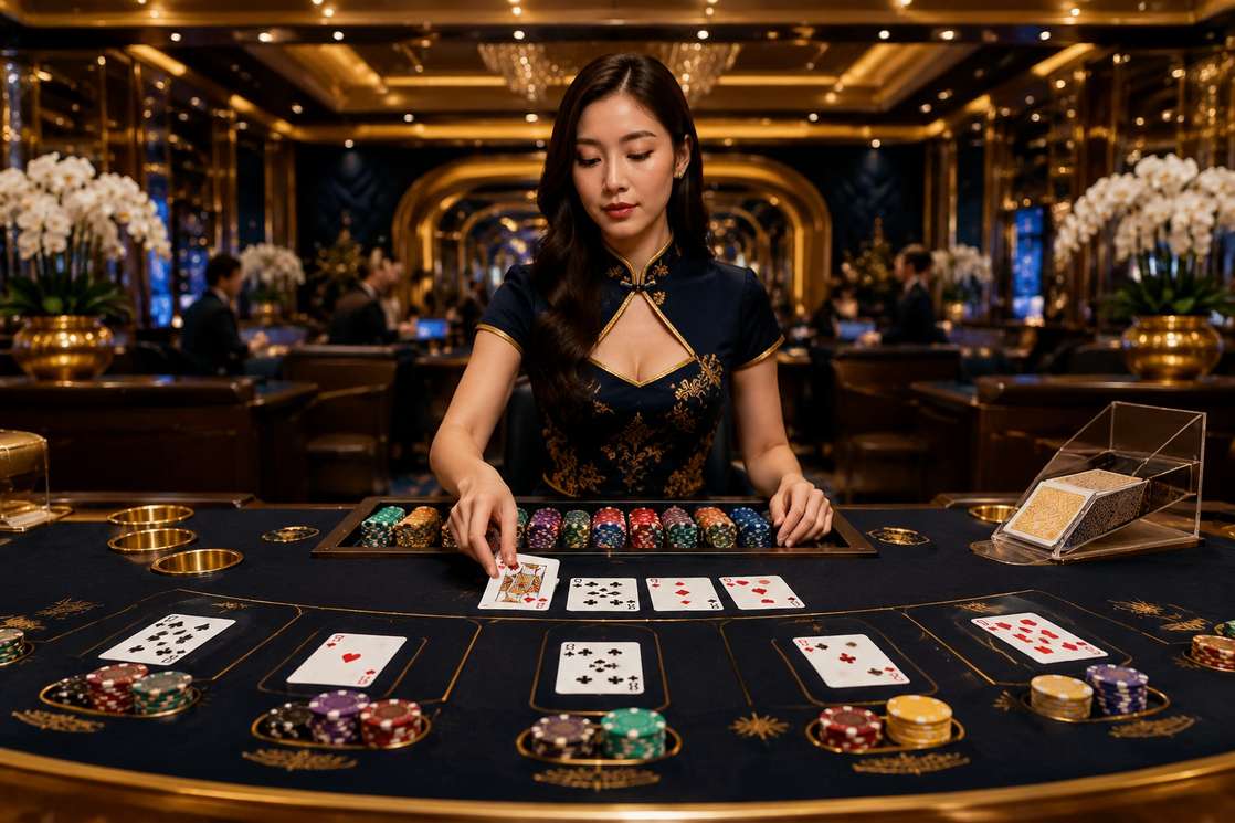 slotph11