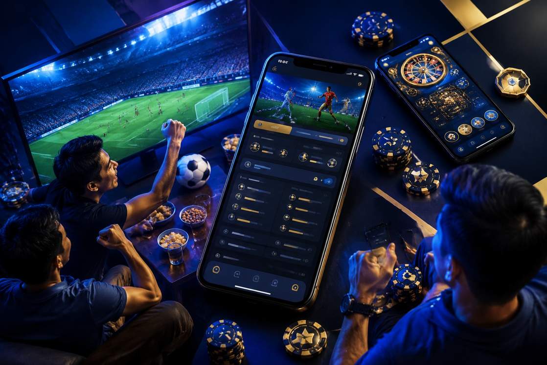 slotph11