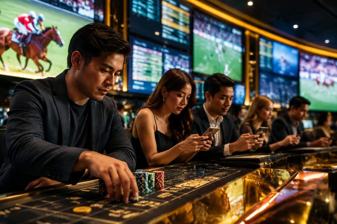 slotph11