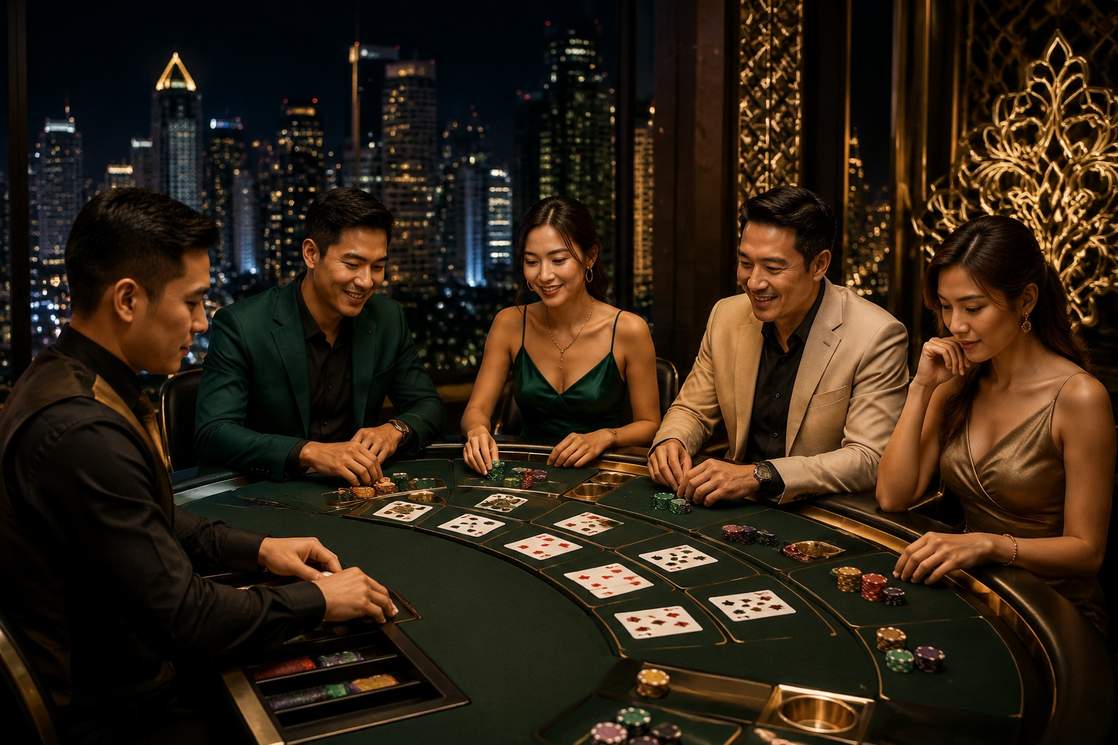 slotph11
