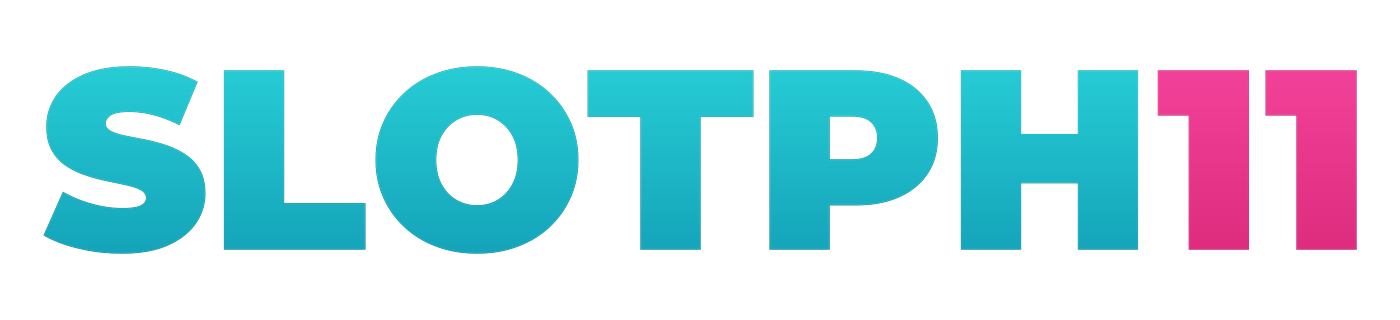 slotph11